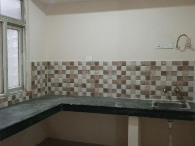 2 BHK Apartment in Sector 90 for resale Gurgaon. The reference number is 19056305
