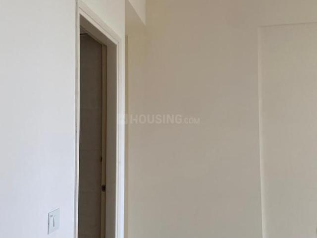 2 BHK Apartment in Sector 90 for resale Gurgaon. The reference number is 19523592