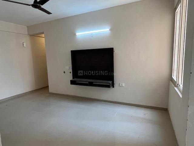 2 BHK Apartment in Sector 90 for resale Gurgaon. The reference number is 19889562