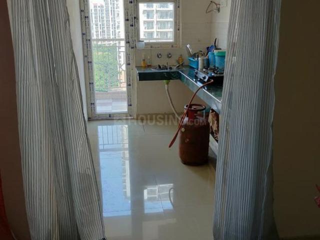 2 BHK Apartment in Sector 90 for resale Gurgaon. The reference number is 19967216
