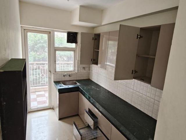 2 BHK Apartment in Sector 90 for resale Gurgaon. The reference number is 19989471