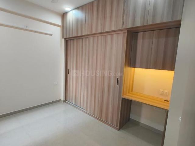 2 BHK Apartment in Sector 90 for resale Gurgaon. The reference number is 19989496