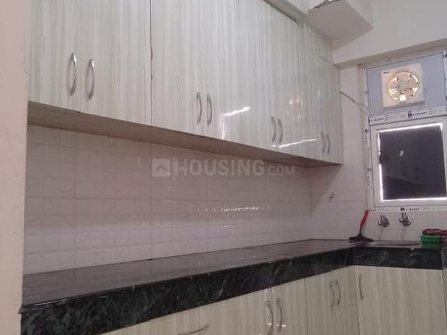 2 BHK Apartment in Sector 90 for resale Gurgaon. The reference number is 19989631