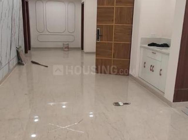 2 BHK Apartment in Sector 90 for resale Gurgaon. The reference number is 20075654