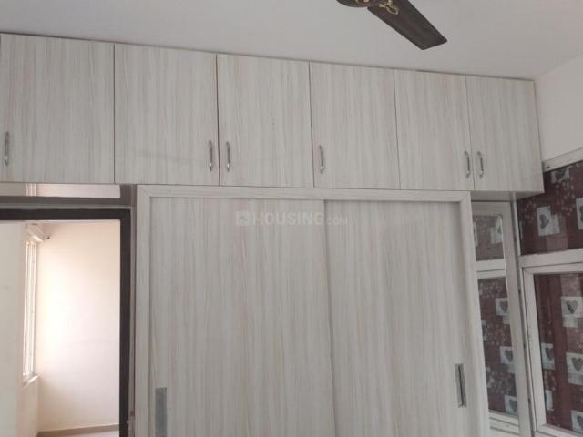 2 BHK Apartment in Sector 90 for resale Gurgaon. The reference number is 20079053