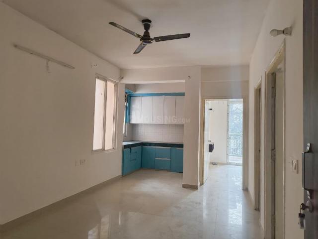 2 BHK Apartment in Sector 90 for resale Gurgaon. The reference number is 20079720