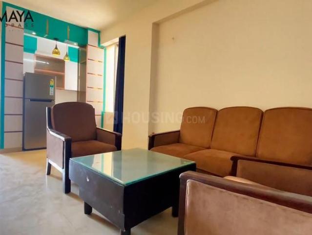 2 BHK Apartment in Sector 90 for resale Gurgaon. The reference number is 20166040