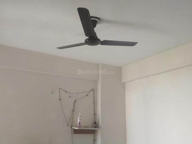 2 BHK Apartment in Sector 90 for resale Gurgaon. The reference number is 20169189