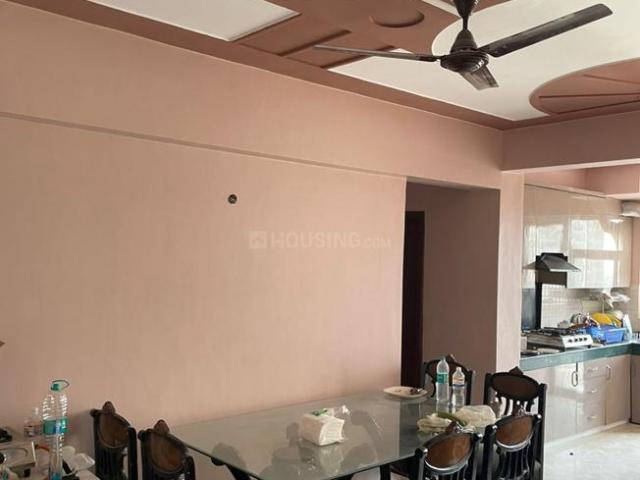 2 BHK Apartment in Sector 90 for resale Gurgaon. The reference number is 20293437