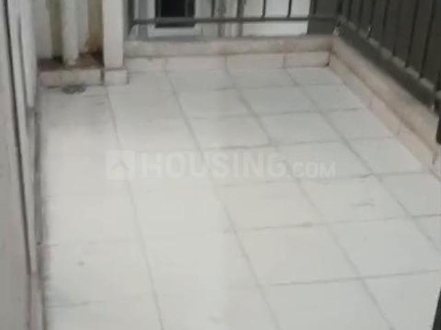 2 BHK Apartment in Sector 90 for resale Gurgaon. The reference number is 20229528
