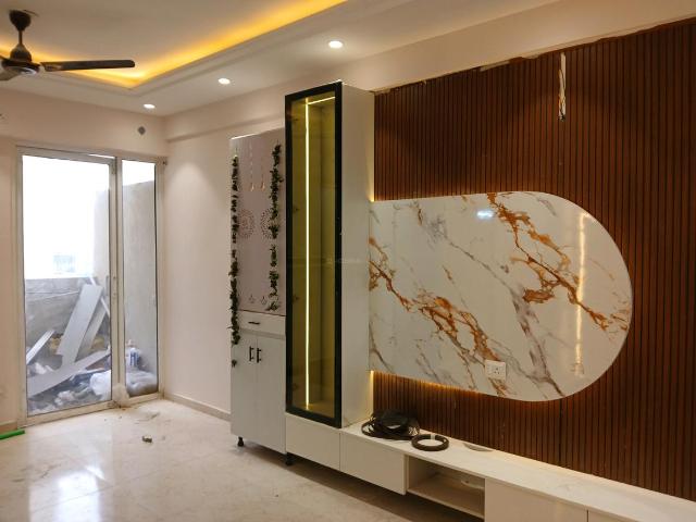 2 BHK Apartment in Sector 90 for resale Gurgaon. The reference number is 20766591