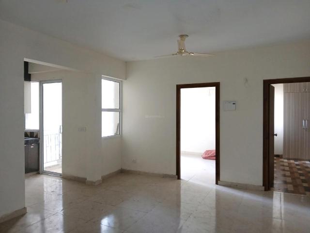 2 BHK Apartment in Sector 90 for resale Gurgaon. The reference number is 20766507