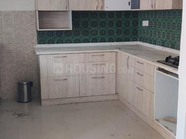 2 BHK Apartment in Sector 91 for resale Gurgaon. The reference number is 19616684