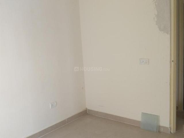 2 BHK Apartment in Sector 92 for rent Gurgaon. The reference number is 18971904