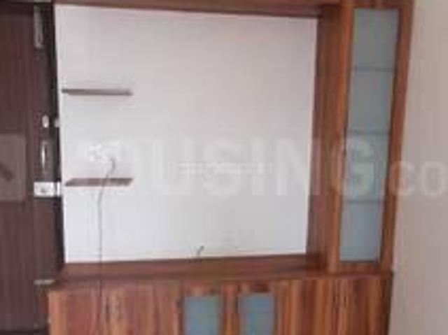 2 BHK Apartment in Sector 92 for rent Gurgaon. The reference number is 19496460