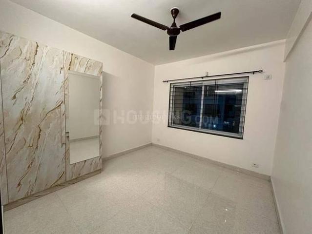 2 BHK Apartment in Sector 92 for rent Gurgaon. The reference number is 19505109