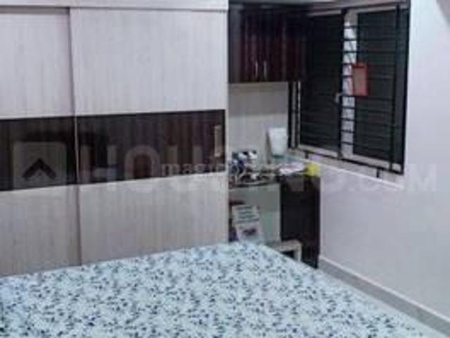 2 BHK Apartment in Sector 92 for rent Gurgaon. The reference number is 19567188