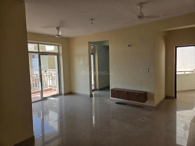 2 BHK Apartment in Sector 92 for rent Gurgaon. The reference number is 19700346