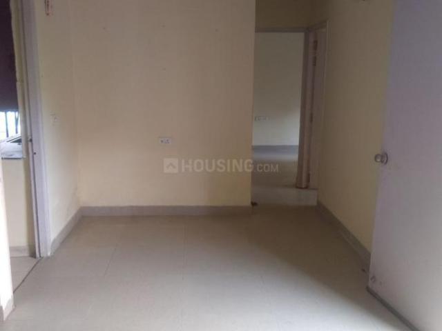 2 BHK Apartment in Sector 92 for rent Gurgaon. The reference number is 19773529