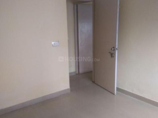2 BHK Apartment in Sector 92 for rent Gurgaon. The reference number is 19811599