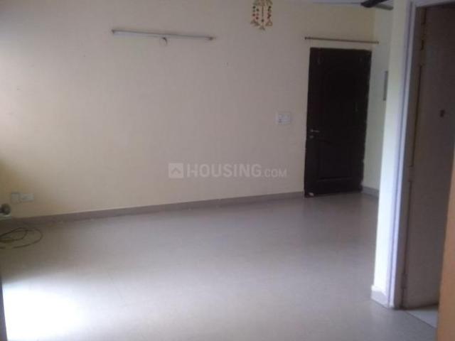 2 BHK Apartment in Sector 92 for rent Gurgaon. The reference number is 19812041