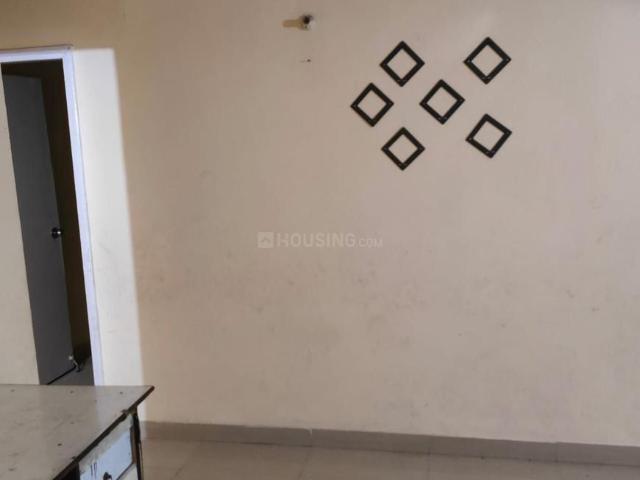 2 BHK Apartment in Sector 92 for rent Gurgaon. The reference number is 19829926