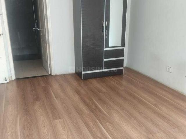 2 BHK Apartment in Sector 92 for rent Gurgaon. The reference number is 19844795