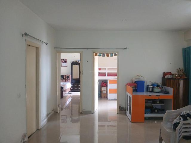 2 BHK Apartment in Sector 92 for rent Gurgaon. The reference number is 19852290