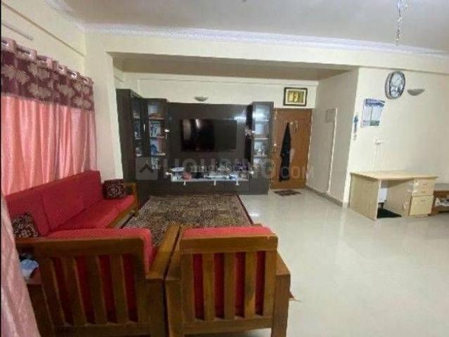 2 BHK Apartment in Sector 92 for rent Gurgaon. The reference number is 19230534