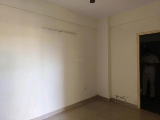 2 BHK Apartment in Sector 92 for rent Gurgaon. The reference number is 19281959