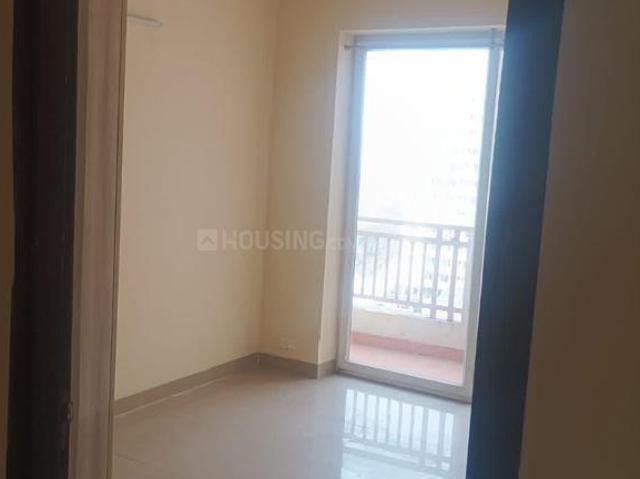 2 BHK Apartment in Sector 92 for rent Gurgaon. The reference number is 20405946