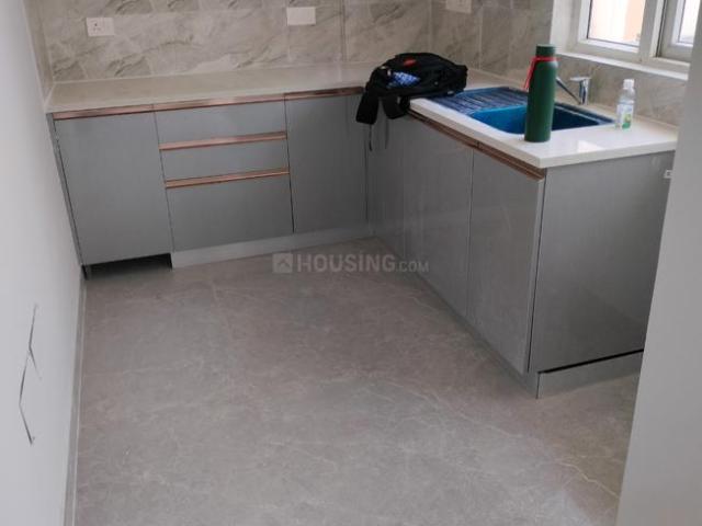 2 BHK Apartment in Sector 92 for rent Gurgaon. The reference number is 20414187