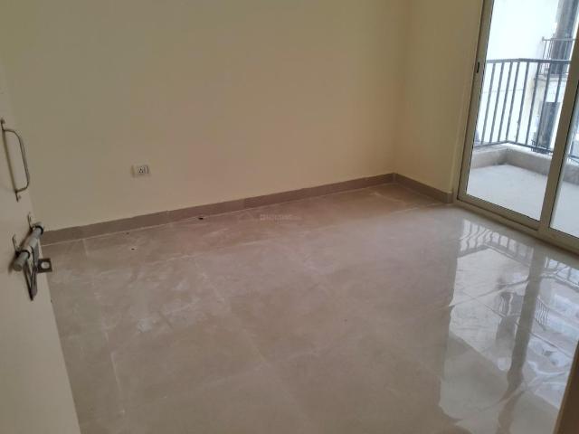 2 BHK Apartment in Sector 92 for rent Gurgaon. The reference number is 20694842