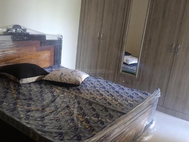 2 BHK Apartment in Sector 92 for rent Gurgaon. The reference number is 20050203