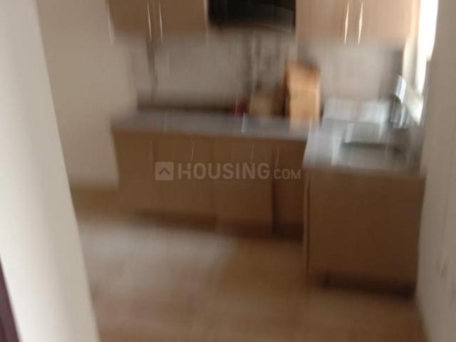 2 BHK Apartment in Sector 92 for rent Gurgaon. The reference number is 20052566