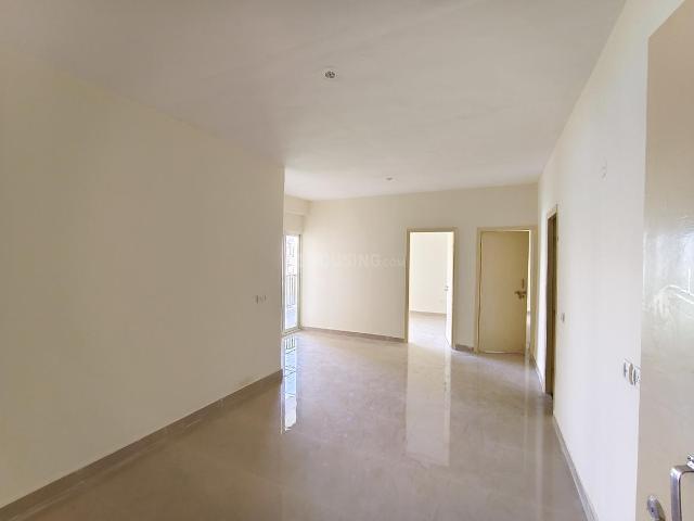 2 BHK Apartment in Sector 92 for rent Gurgaon. The reference number is 20054934
