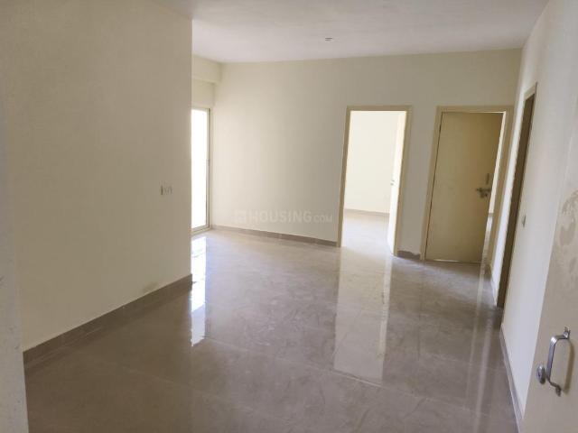 2 BHK Apartment in Sector 92 for rent Gurgaon. The reference number is 20055012