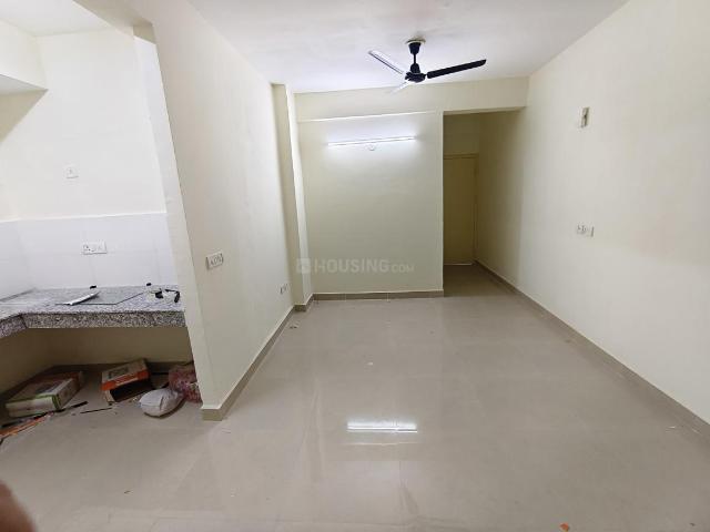 2 BHK Apartment in Sector 92 for rent Gurgaon. The reference number is 20055041