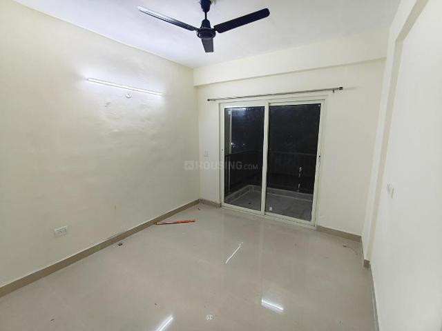 2 BHK Apartment in Sector 92 for rent Gurgaon. The reference number is 20055074