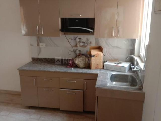 2 BHK Apartment in Sector 92 for rent Gurgaon. The reference number is 20074460