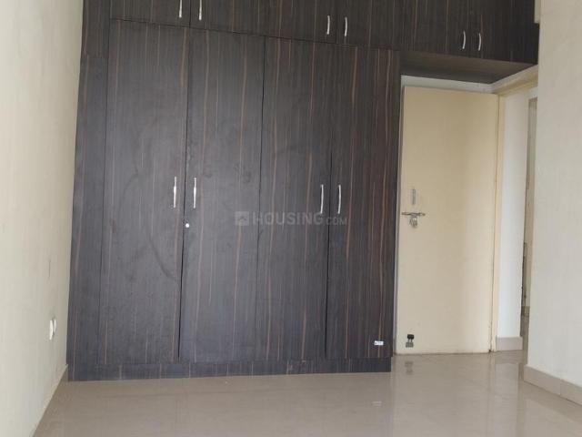 2 BHK Apartment in Sector 92 for rent Gurgaon. The reference number is 20150452