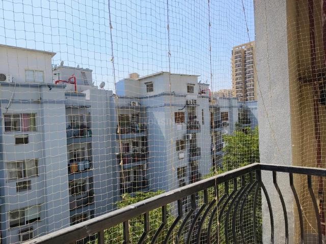 2 BHK Apartment in Sector 92 for rent Gurgaon. The reference number is 20241269