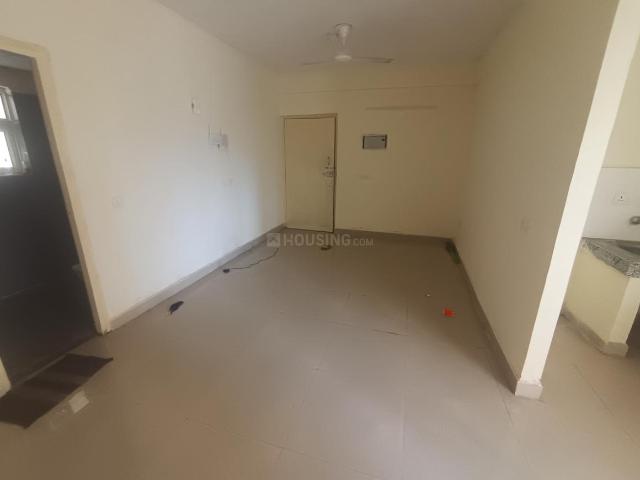 2 BHK Apartment in Sector 92 for rent Gurgaon. The reference number is 20252985