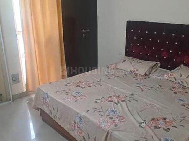 2 BHK Apartment in Sector 92 for rent Gurgaon. The reference number is 20264457