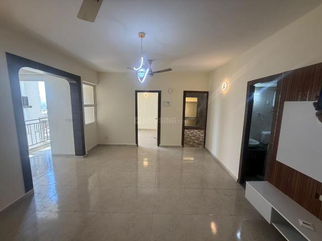 2 BHK Apartment in Sector 92 for rent Gurgaon. The reference number is 20269414