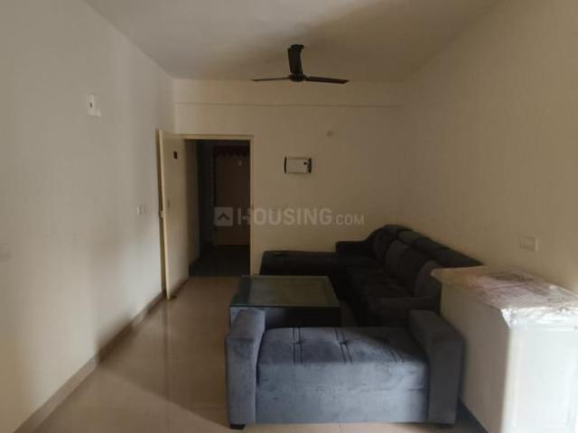 2 BHK Apartment in Sector 92 for rent Gurgaon. The reference number is 20274813