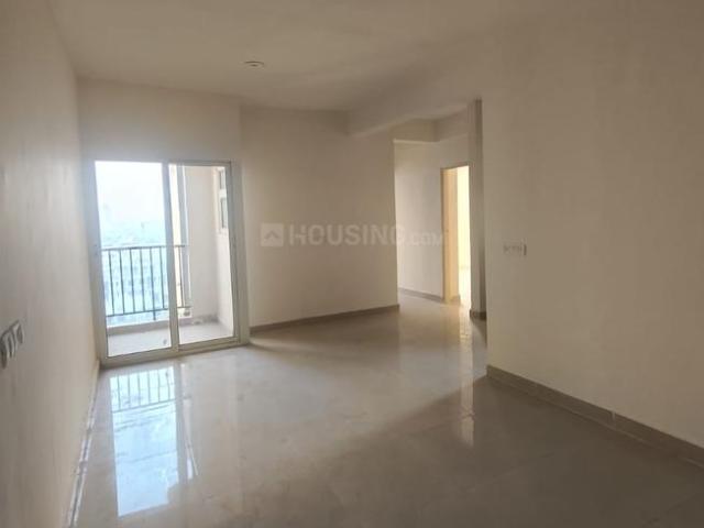 2 BHK Apartment in Sector 92 for rent Gurgaon. The reference number is 20274236
