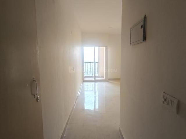 2 BHK Apartment in Sector 92 for rent Gurgaon. The reference number is 20274386