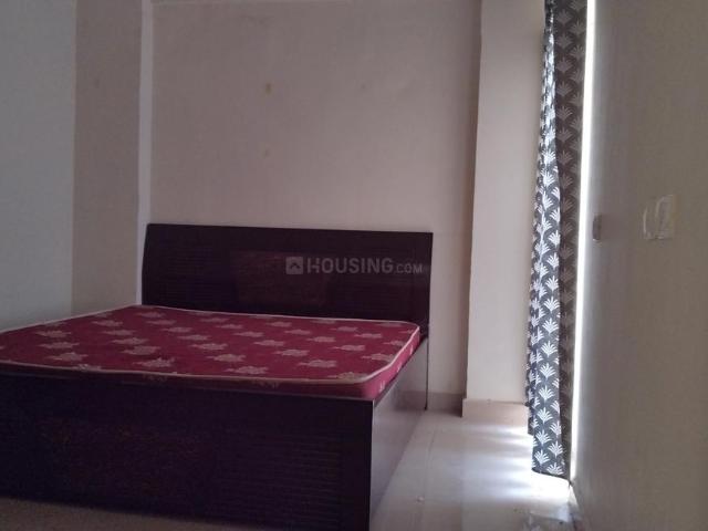 2 BHK Apartment in Sector 92 for rent Gurgaon. The reference number is 20275541
