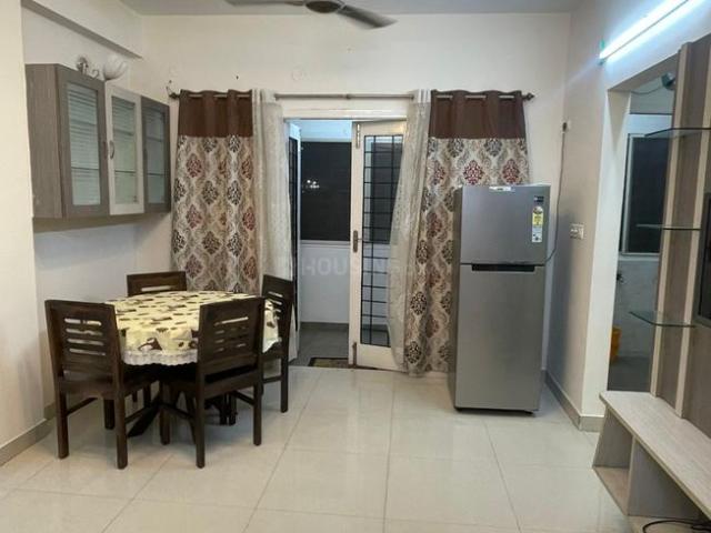 2 BHK Apartment in Sector 92 for rent Gurgaon. The reference number is 20312572